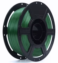 Filamento Flashforge HS-PETG Metallic 1KG foto 1