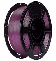 Filamento Flashforge HS-PETG Metallic 1KG foto 2