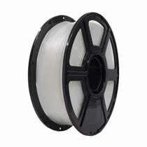 Filamento Flashforge HS-PLA 1KG