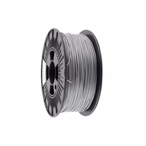 Filamento Flashforge PLA 1KG