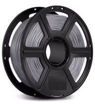 Filamento Flashforge PLA Metal 1KG