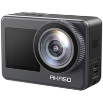 Filmadora Akaso Brave 7 20MP