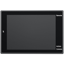 Filmadora Akaso EK7000 12MP 2.0" foto 1