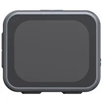 Filmadora Akaso V50 X Cube 20MP 2.1" foto 3