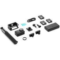 Filmadora DJI Osmo Action 5 Pro Adventure Combo foto 4