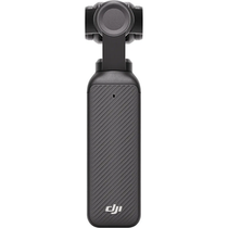 Filmadora DJI Osmo Pocket 3 Creator Combo foto 4