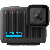 Filmadora GoPro Hero