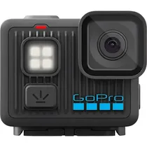 Filmadora GoPro LIT HERO