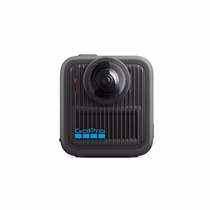 Filmadora GoPro MAX2 foto 2