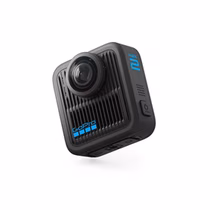 Filmadora GoPro MAX2 foto 3