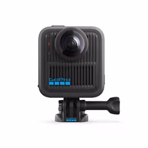 Filmadora GoPro MAX2 foto 4