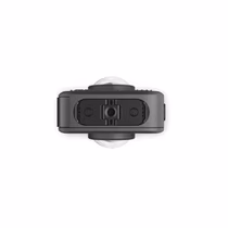 Filmadora GoPro MAX2 foto 5