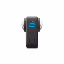 Filmadora GoPro MAX2 foto 6