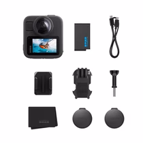 Filmadora GoPro MAX2 foto 7