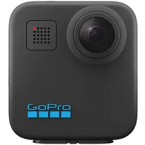 Filmadora GoPro Max 360