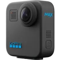 Filmadora GoPro Max 360 foto 1