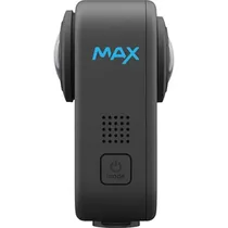 Filmadora GoPro Max 360 foto 3