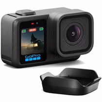Filmadora GoPro Mission 1 Pro foto 1
