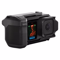 Filmadora GoPro Mission 1 Pro Grip Edition