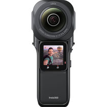Filmadora Insta360 One RS 1-Inch 360 Edition