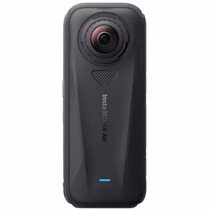 Filmadora Insta360 X4 Air Starter Bundle foto 2