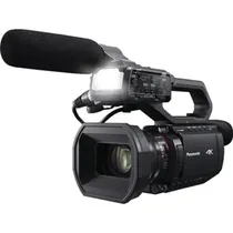 Filmadora Panasonic HC-X2100
