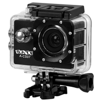 Filmadora Satellite A-CS07 2.0"