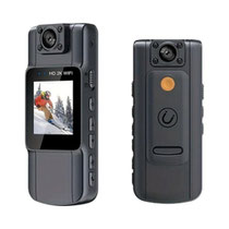 Filmadora Satellite CS03