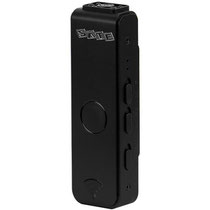 Filmadora Satellite CS04