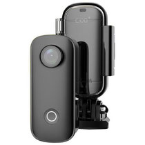 Filmadora SJCAM C100+ 15MP