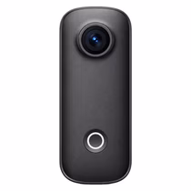 Filmadora Sjcam C100 Pro