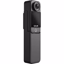 Filmadora Sjcam C300