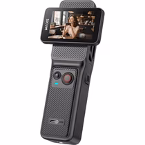 Filmadora Sjcam C400