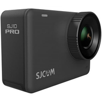 Filmadora SJCAM SJ10 Pro 12MP 2.33"
