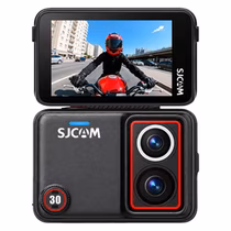 Filmadora Sjcam SJ30