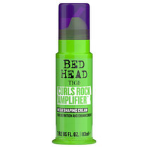 Finalizador de Cachos Bed Head Tigi Curls Rock Amplifier 113ML