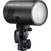 Flash Godox AD100 Pro II