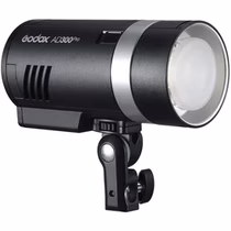 Flash Godox AD300 Pro