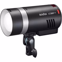 Flash Godox AD300 Pro II