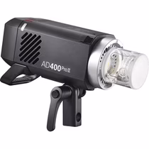 Flash Godox AD400 Pro II