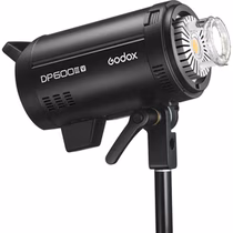 Flash Godox DP600 III V