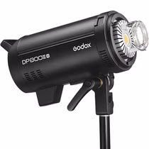 Flash Godox DP800 III V