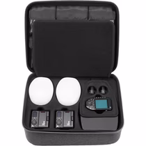 Flash Godox MF12-DK1 para Sony