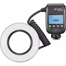 Flash Godox MF-R76S para Sony
