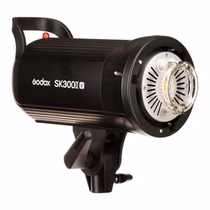 Flash Godox SK300 II V