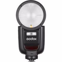 Flash Godox V1 Pro para Sony