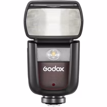 Flash Godox V860III para Nikon