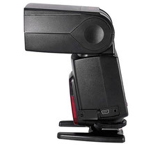 Flash Yongnuo Speedlite YN568EX III Câmeras Nikon foto 1