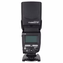 Flash Yongnuo YN685 EX-RF para Sony