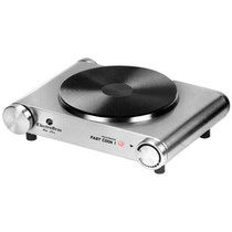 Fogão Elétrico ElectroBras Fast Cook I EBPE-21 110V